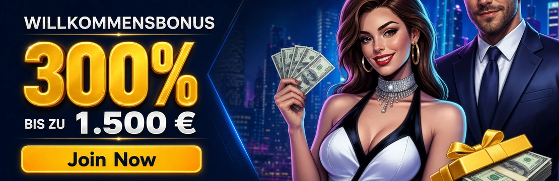 SpinHub Casino